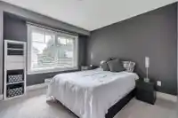 21 5957 152 STREET - thumbnail 22