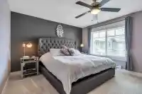 21 5957 152 STREET - thumbnail 26