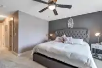 21 5957 152 STREET - thumbnail 27