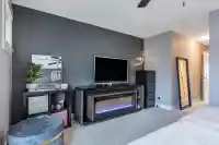 21 5957 152 STREET - thumbnail 28