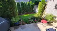 21 5957 152 STREET - thumbnail 29