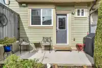 21 5957 152 STREET - thumbnail 31