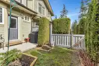 21 5957 152 STREET - thumbnail 32
