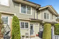 21 5957 152 STREET - thumbnail 33