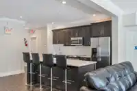 21 5957 152 STREET - thumbnail 35