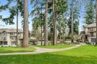 21 5957 152 STREET - thumbnail 36