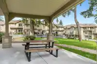 21 5957 152 STREET - thumbnail 37