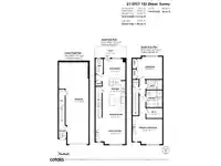 21 5957 152 STREET - thumbnail 40