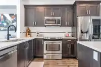 21 5957 152 STREET - thumbnail 6