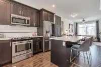 21 5957 152 STREET - thumbnail 7