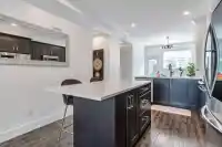 21 5957 152 STREET - thumbnail 9