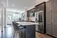 21 5957 152 STREET - thumbnail 10