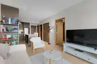 4304 13495 CENTRAL AVENUE - thumbnail 11