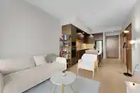 4304 13495 CENTRAL AVENUE - thumbnail 12