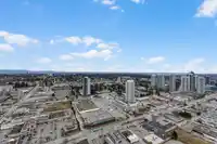 4304 13495 CENTRAL AVENUE - thumbnail 14