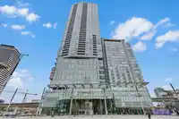 4304 13495 CENTRAL AVENUE - thumbnail 23