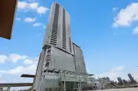 4304 13495 CENTRAL AVENUE - thumbnail 24