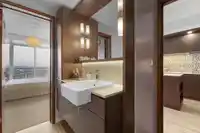 4304 13495 CENTRAL AVENUE - thumbnail 6