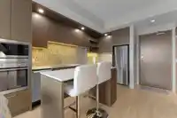4304 13495 CENTRAL AVENUE - thumbnail 9