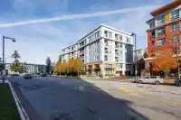 125 10788 WHALLEY BOULEVARD - thumbnail 1