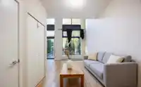 125 10788 WHALLEY BOULEVARD - thumbnail 14