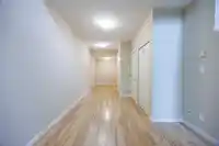 125 10788 WHALLEY BOULEVARD - thumbnail 16