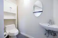 125 10788 WHALLEY BOULEVARD - thumbnail 18