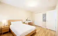 125 10788 WHALLEY BOULEVARD - thumbnail 28
