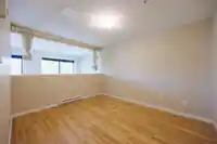 125 10788 WHALLEY BOULEVARD - thumbnail 30