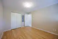 125 10788 WHALLEY BOULEVARD - thumbnail 31
