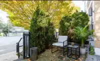 125 10788 WHALLEY BOULEVARD - thumbnail 5