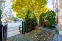 125 10788 WHALLEY BOULEVARD - thumbnail 6