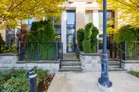 125 10788 WHALLEY BOULEVARD - thumbnail 7