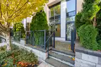 125 10788 WHALLEY BOULEVARD - thumbnail 8