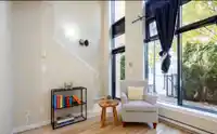 125 10788 WHALLEY BOULEVARD - thumbnail 9