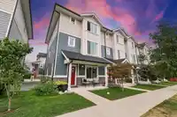 40 19501 74 AVENUE - thumbnail 1