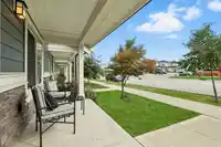 40 19501 74 AVENUE - thumbnail 2