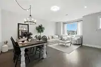 40 19501 74 AVENUE - thumbnail 11