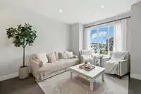 40 19501 74 AVENUE - thumbnail 12