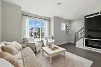 40 19501 74 AVENUE - thumbnail 13