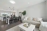 40 19501 74 AVENUE - thumbnail 14