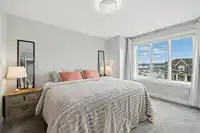 40 19501 74 AVENUE - thumbnail 15