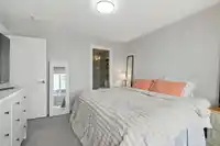 40 19501 74 AVENUE - thumbnail 16