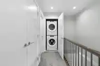 40 19501 74 AVENUE - thumbnail 19
