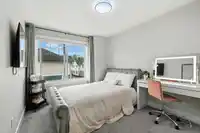 40 19501 74 AVENUE - thumbnail 20