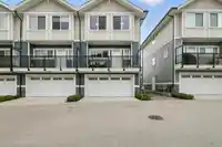 40 19501 74 AVENUE - thumbnail 3