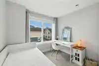 40 19501 74 AVENUE - thumbnail 23