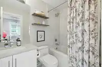 40 19501 74 AVENUE - thumbnail 26
