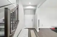 40 19501 74 AVENUE - thumbnail 27