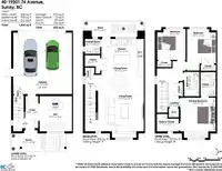 40 19501 74 AVENUE - thumbnail 30